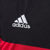 Germany Jersey 2014 Away Retro Kit