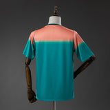 Australia Away Jersey 2026 World Cup Football Kit Soccer Shirt PalmSportss