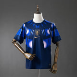 Uruguay Away Jersey 2026 World Cup Football Kit Soccer Jersey PalmSportss