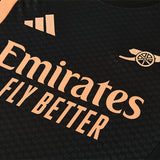 Arsenal Training Tracksuits 2026-2027 Football Kit Soccer Jersey PalmSportss