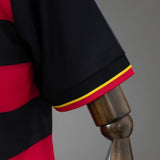 Recife Home Jersey 2026-2027 Football Kit Soccer Shirt PalmSportss