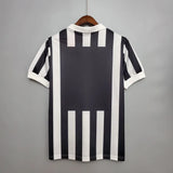 Juventus Retro Jersey 1984/85 Home Football Jersey Soccer Shirt - PalmSportss