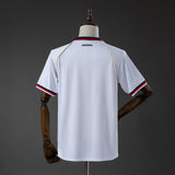 Panama Away Jersey 2026 World Cup Football Kit Soccer Jersey PalmSportss