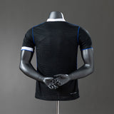 Chelsea Jersey 25/26 Third Football Kit Player Version