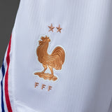 France Home Shorts 2026 World Cup Football Kit Soccer Short PalmSportss