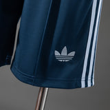Italy Away Shorts 2026 Football Kit Soccer Shorts PalmSportss