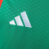 Algeria Training Jersey 2026 World Cup Football Kit Soccer Shirt PalmSportss