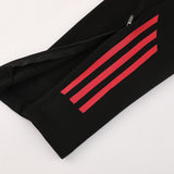 Football Jackets Training Tracksuits 2025/26