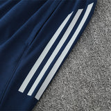 Arsenal Training Tracksuits 25/26 Football Kit Soccer Jersey