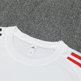 Ajax Training Tracksuits 25/26 Football Kit Soccer Jersey