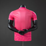 Player Version Portugal Pre-match Jersey 2026 World Cup Special Football Kit Soccer Shirt