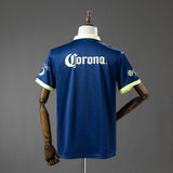 Club America Away Jersey 2026-2027 Football Kit Soccer Shirt