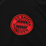 Bayern Munich Training Tracksuits 25/26 Football Kit Soccer Jersey