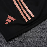 Bayern Munich Vest Set Training Tracksuits 25/26 Football Kit Soccer Jersey