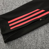 Liverpool Training Tracksuits 25/26 Football Kit Soccer Jersey