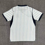 Inter Milan Away Jersey 2026-2027 Football Kit Soccer Shirt PalmSportss