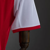 Arsenal Jersey 2002-04 Home Retro Football Kit