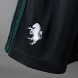 Juventus Third Shorts 25/26 Football Kit Soccer Shorts