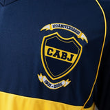 Boca Juniors Jersey 25/26 Home Football Kit