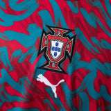 Portugal Jersey 2026 Special Football Kit Soccer Shirt PalmSportss