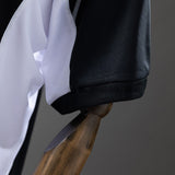 Colo Colo Jersey 2003 Away Retro Football Kit