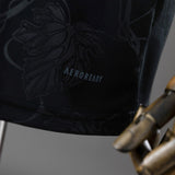 Juventus Jersey 25/26 Third Football Kit Fans Version