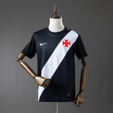 Vasco da Gama Home Jersey 2026/27 Football Kit Soccer Shirt