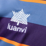 Valencia Jersey 2006-07 Third Retro Football Kit