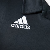Real Madrid Jersey 2002-03 Away Retro Football Kit
