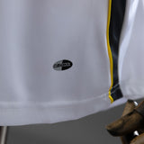 Japan Jersey 2006 Away Retro Football Kit