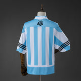 Argentina BringBlack Jersey 2026 Football Kit Soccer Shirt PalmSportss