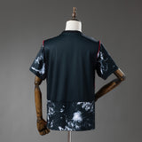 Canada Away Jersey 2026 World Cup Football Kit Soccer Shirt PalmSportss