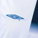Chelsea Jersey 2003-05 Away Retro Football Kit