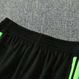 Mexico Training Tracksuits 2026 Football Kit Soccer Jersey