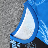 Real Madrid Vest Set Training Tracksuits 25/26 Football Kit Soccer Jersey