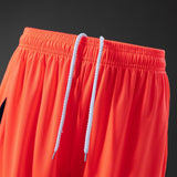 Barcelona Third Shorts 25/26 Football Kit Soccer Shorts