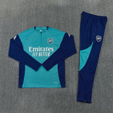 Arsenal Training Tracksuits 2025/26 Football Kit Soccer Jersey