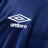 Scotland Jersey 1987-88 Home Retro Football Kit