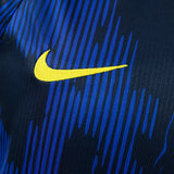 Brazil Jesus Away Jersey 2026 World Cup Football Kit Soccer Shirt PalmSportss