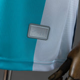 Honduras Away Jersey 2026 Football Kit Soccer Shirt PalmSportss