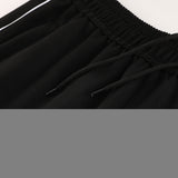 Football Jackets Training Tracksuits 2025/26