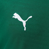 Player Version Palmeiras Home Jersey 2026/27 Football Kit Soccer Shirt