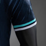 Player Version Germany Away Jersey 2026 World Cup Football Kit Soccer Shirt PalmSportss