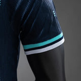 Player Version Germany Away Jersey 2026 World Cup Football Kit Soccer Jersey PalmSportss