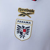 Panama Away Jersey 2026 World Cup Football Kit Soccer Jersey PalmSportss