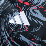Japan Eagle Jersey 2026 Football Kit Soccer Shirt
