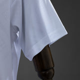 Saudi Arabia Away Jersey 2026 World Cup Football Kit Soccer Shirt PalmSportss