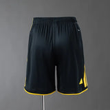Belgium Home Shorts 2026 World Cup Football Kit PalmSportss