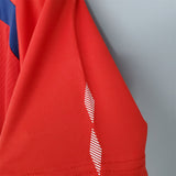 England Jersey Away kit 08/10 Retro