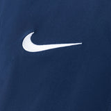 Tottenham Windbreaker 2025/26 Football Soccer Jacket